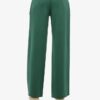 Vintage Wash rechte Joggers