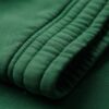 Vintage Wash rechte Joggers