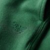 Vintage Wash rechte Joggers