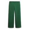 Vintage Wash rechte Joggers