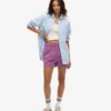 Vintage Wash Vintage Sweatshorts