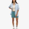 Vintage Wash Vintage Sweatshorts