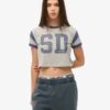 Vintage Wash Vintage Sweatshorts
