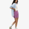 Vintage Wash Vintage Sweatshorts