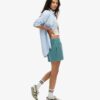 Vintage Wash Vintage Sweatshorts