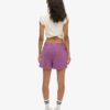 Vintage Wash Vintage Sweatshorts