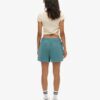 Vintage Wash Vintage Sweatshorts