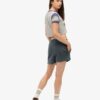 Vintage Wash Vintage Sweatshorts