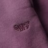 Vintage Wash Vintage Sweatshorts