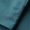 Vintage Wash Vintage Sweatshorts