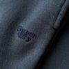 Vintage Wash Vintage Sweatshorts