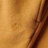 Vintage Wash Vintage Sweatshorts