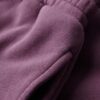 Vintage Wash Vintage Sweatshorts