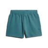 Vintage Wash Vintage Sweatshorts