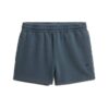 Vintage Wash Vintage Sweatshorts