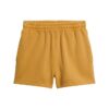 Vintage Wash Vintage Sweatshorts