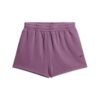 Vintage Wash Vintage Sweatshorts