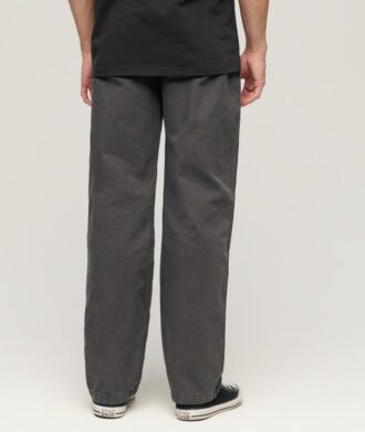 Vintage werkbroek