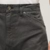Vintage werkbroek