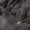 Vintage werkbroek