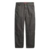 Vintage werkbroek