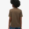 Vl Graphic T-shirt met versiering