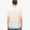 Vl Graphic T-shirt met versiering