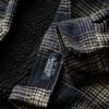 Wool Miller overshirt