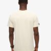 Workwear Gasoline Graphic T-shirt