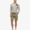 Zware cargoshorts