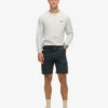 Zware cargoshorts