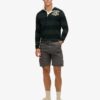 Zware cargoshorts Zware cargoshorts