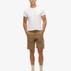 Zware cargoshorts