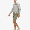Zware cargoshorts