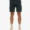 Zware cargoshorts