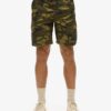 Zware cargoshorts