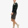 Zware cargoshorts Zware cargoshorts