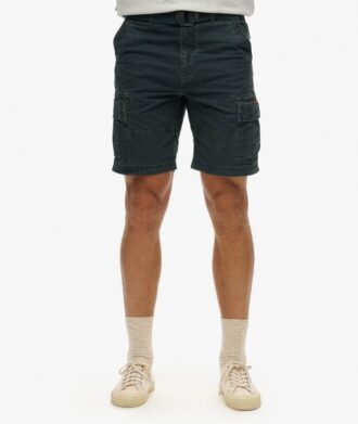 Zware cargoshorts
