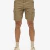 Zware cargoshorts