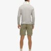 Zware cargoshorts