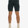 Zware cargoshorts