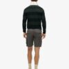 Zware cargoshorts Zware cargoshorts