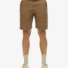 Zware cargoshorts
