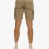 Zware cargoshorts
