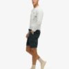 Zware cargoshorts