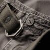 Zware cargoshorts Zware cargoshorts