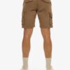 Zware cargoshorts