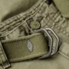 Zware cargoshorts