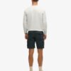 Zware cargoshorts
