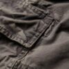 Zware cargoshorts Zware cargoshorts